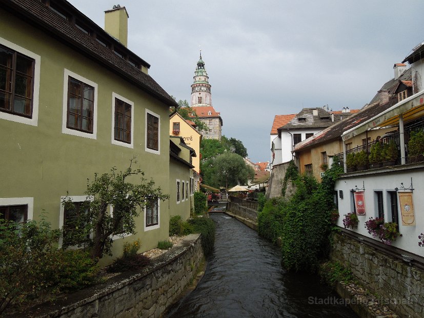2014_08_23 Musikantenausflug Krumlov (114)